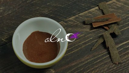 ماسك لإزالة بثور الوجه