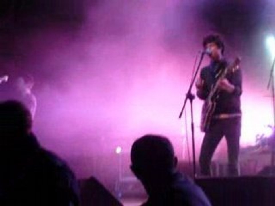 bb brunes