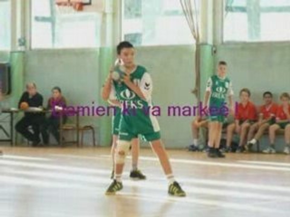 Photorécit3