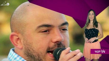 فنّان مصري يهاجم شيرين عبد الوهاب بقوّة.. وهذا ما قاله