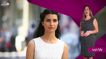 بعد شائعات ارتباطها.. طليق «لميس» يرفع دعوى قضائية عليها