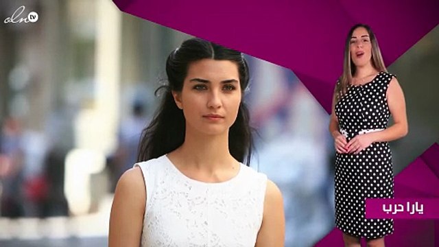 بعد شائعات ارتباطها.. طليق «لميس» يرفع دعوى قضائية عليها