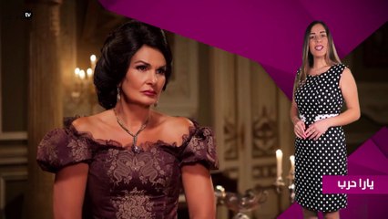 هل دافعت يسرا عن عمرو دياب بهذه الطريقة؟!