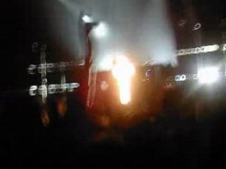 JUSTICE @ ZENITH