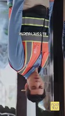 Ramène moi à la maison Épisodes Complet