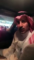 مفتشو وزراة التجارة والاستثمار يرصدون حالات الغش بأسواق الذهب بالرياض