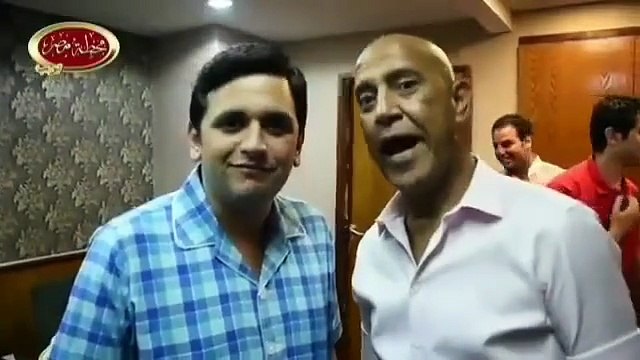 تعرّفي على موعد العرض الأوّل من مسرح مصر