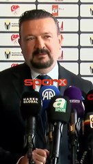 Fenerbahçe'den transfer açıklaması!