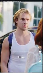 Frozen Hearts and Fiery Love [ NEW MOVIE RELEASES ]