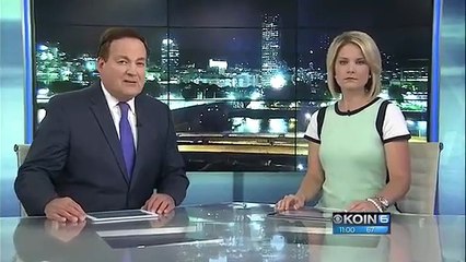 انتقام عاطفي يتسبب في مقتل مبتعث سعودي بأمريكا