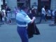 Miniature DailyMotion