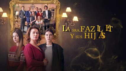 - VEA SRA FAZILET 107