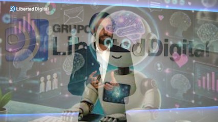 Así entran los agentes de IA en compras y selección de personal