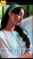 💥🎬 🔥 Divorced Billionaire Heiress Full Movie HD I Best Drama ShortFilms Hot CEO Dark Romance 2025 - Video Dailymotion