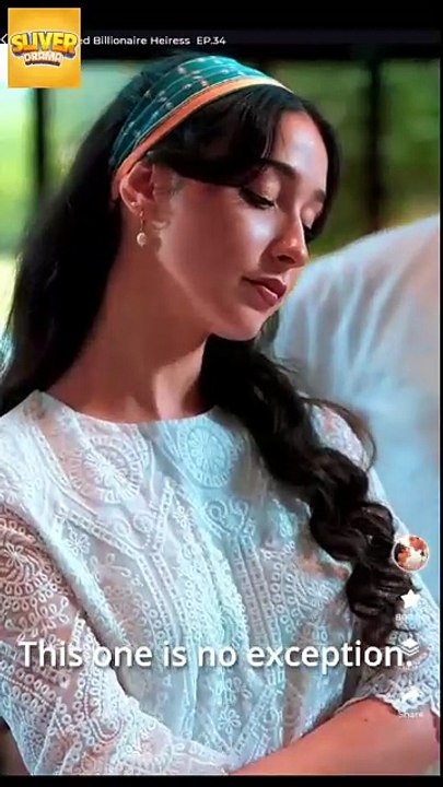 💥🎬 🔥 Divorced Billionaire Heiress Full Movie HD I Best Drama ShortFilms Hot CEO Dark Romance 2025 - Video Dailymotion