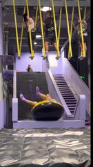 La Chine c'est le futur 🤩