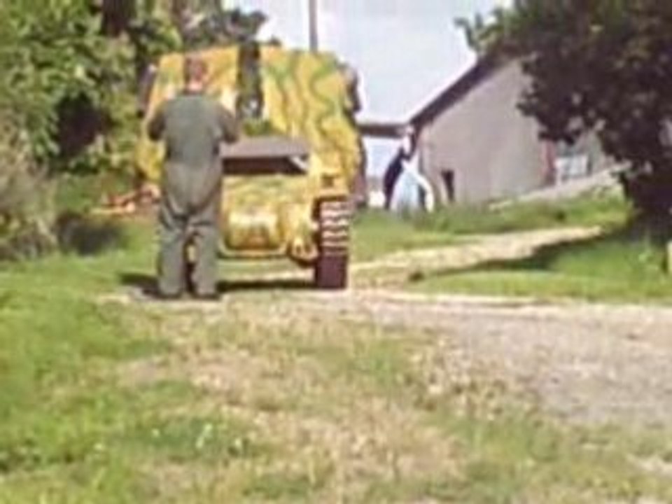 Marder 1
