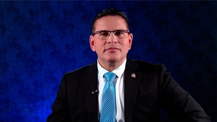 tn7-cinco-preguntas-con-el-candidato-fabricio-alvarado-211125