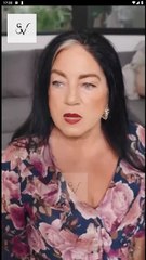 Matrimonio relámpago con mi mejor amigo en Español