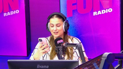 Cette théorie du complot autour de Thimothée Chalamet est géniale !