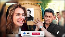 مسلسل المدينة البعيدة الحلقة 38 _ جنازة شاهين