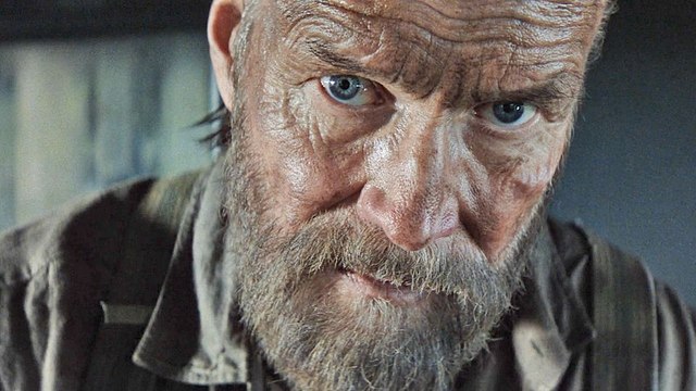 Sisu - le chemin de la vengeance Bande-annonce VO STFR