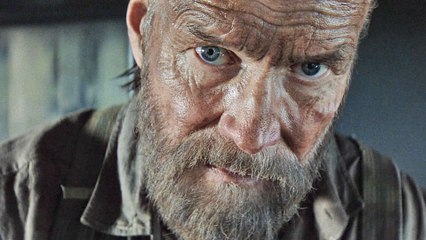 Sisu  - le chemin de la vengeance Bande-annonce VF