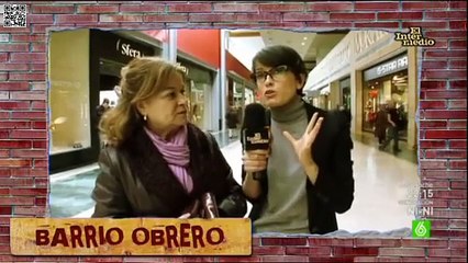 El Intermedio (P.577) 01-03-2010 (parte 1)