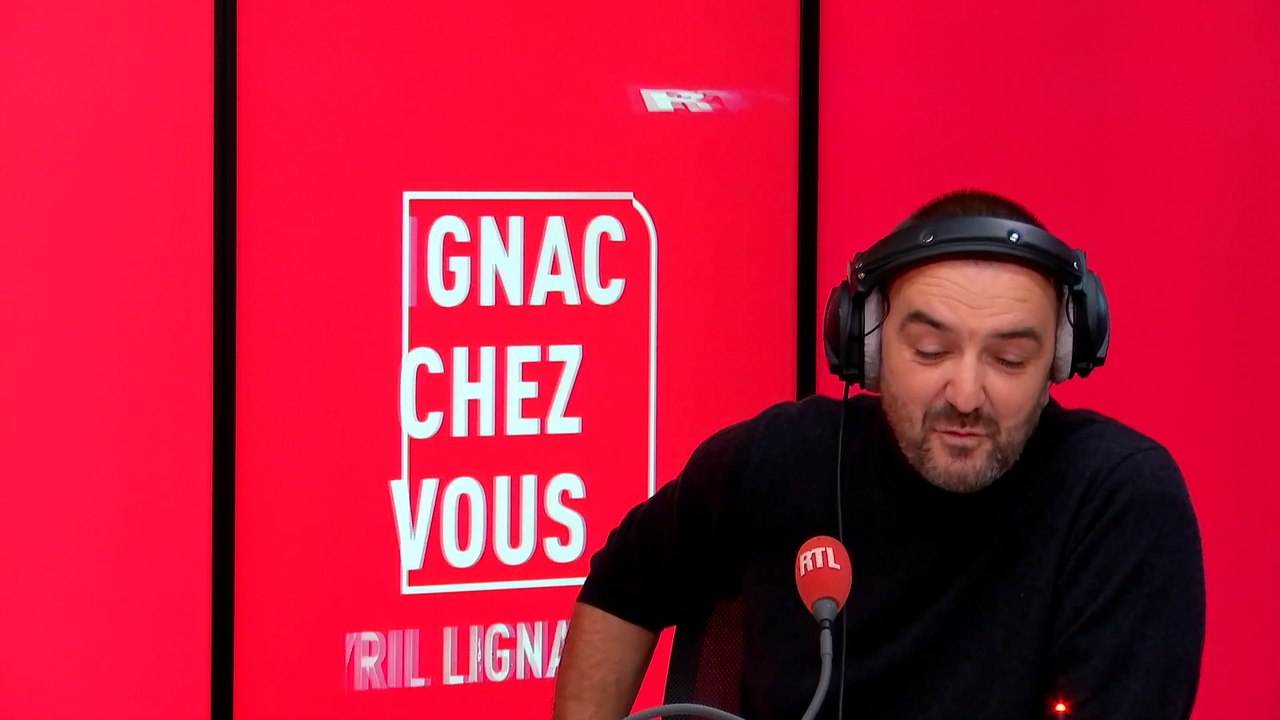 Cyril Lignac vous explique comment faire son propre foie gras