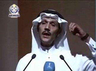 بالفيديو مواطن سعودي يحكي كيف تحول من تاجر ذهب الى فقير معدم بسبب الادمان