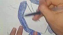 Bleach - Rukia Kuchiki Funny Face + Guts Berserk Drawing