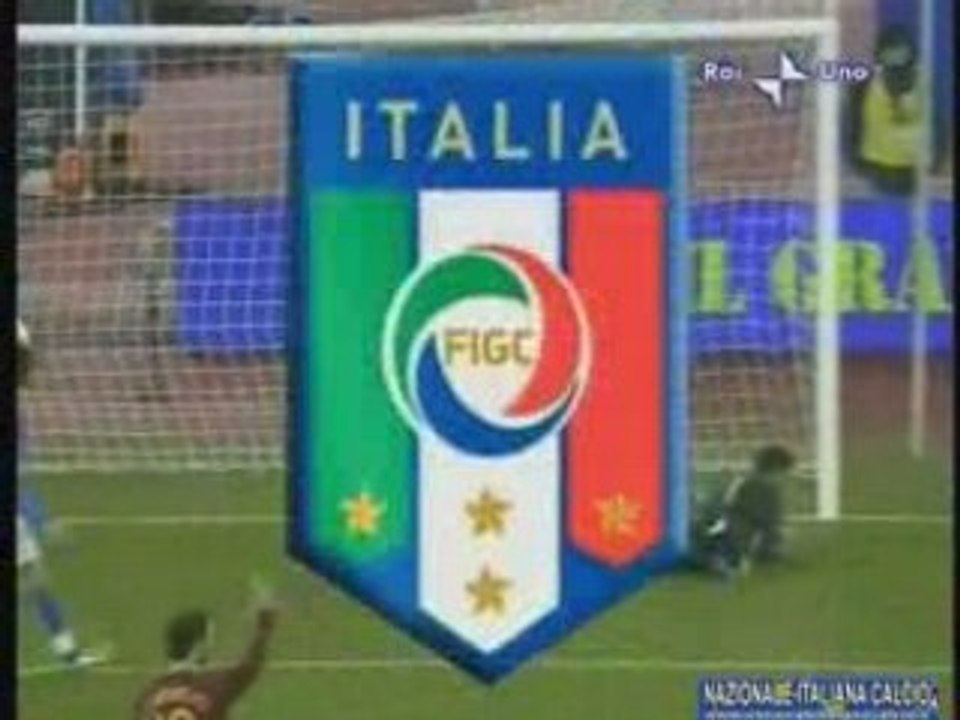 Italia-portugallo