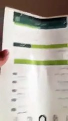 مواطن سعودي يوثق ما حدث لـ "فيلا" بعد أشهر من شرائها من احد البنوك