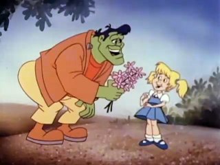 Drak Pack (1980) - S01E15 - Package Deal - 480p Quality