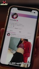 [Vietsub] Uraaka Kyoushi part 3 (ep21-ep30) (End)