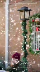 [ HOT MOVIE 2025 🔥 ] Found A Homeless Billionaire Husband for Christmas Full Movie | ReelShort