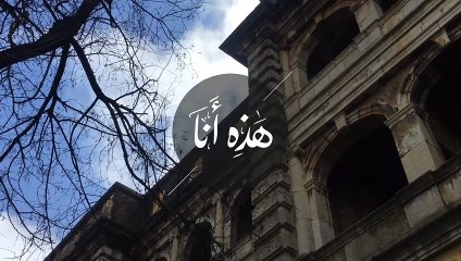 مايا دياب في كواليس تصوير نواعم كما لم ترونها من قبل