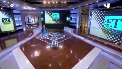 هذا ما قالته مريم سعيد في الظهور الأوّل لها بعد فسخ خطوبتها