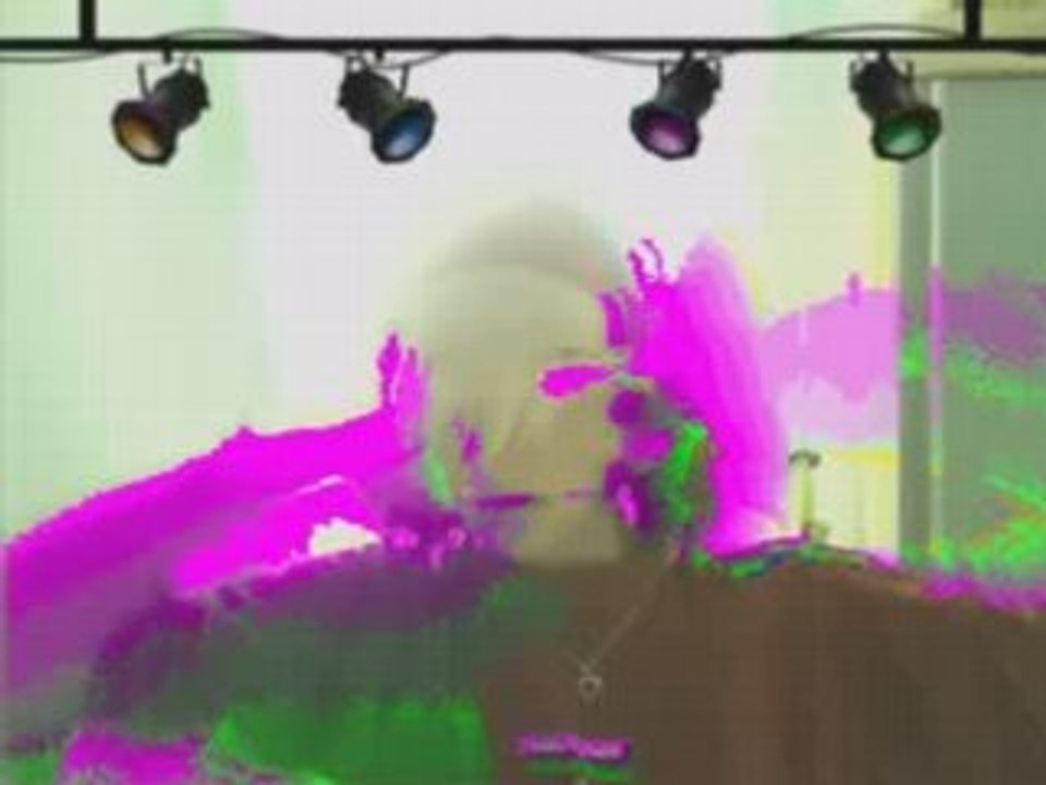 AssemblageVidéo_001