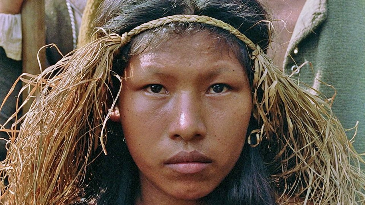 Les Odyssées de Werner Herzog Bande-annonce VO STFR