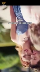 [ Hot 2025🔥] FYI - My Love Ship's Sailed Without You (2025) - FULL _ Dramabox