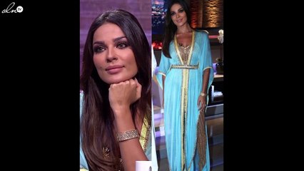 ناقد الموضة إيلي حنا يكشف إطلالات النجوم هذا الأسبوع ... من أخفق ومن نجح