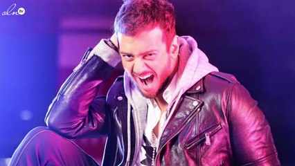 سعد لمجرّد مرغم على التكتّم وينتظر قرار عودته إلى المغرب