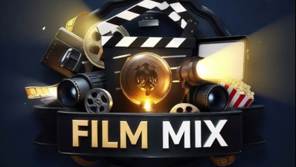 Frankenstein (1931) | Classic Horror Film – Restored Version [German Subtitles]