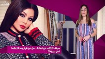 خاص - هيفاء تنتقم من أصالة... هل من قرار بمحاكمتها في بيروت؟