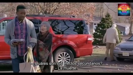 Italian. SEX Lesbian. Movie