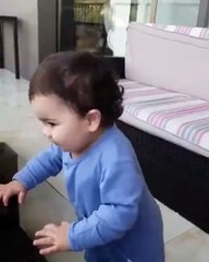 نوال الزغبي تهنّئ نجوى كرم.. وديفا نجمة الإنستغرام