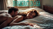 Innamorati in Casa .Film completi