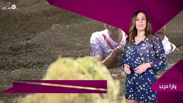 انهيار نجم مسرح مصر بسبب رامز جلال