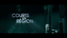 Courts en région